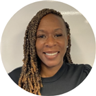 Jemila Mcphee, LCSW
