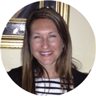 Jen Bowman, LCSW - C