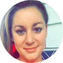 Jen Green, LPCC