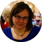 Jen McCowan, LPCC