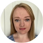 Jen Sawyer, LICSW