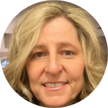 Jen Shafi, LPC