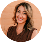 Jen Shawgo, MS