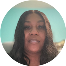 Jen Sims, LPC