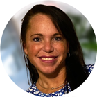 Jen Tolley, LMHC