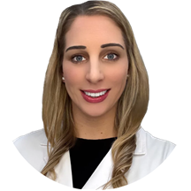 Jena Wilhelmi, APNP