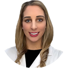 Jena Wilhelmi, APNP