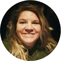 Jenae Macfarlane, CMHC