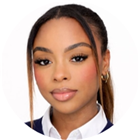 Jenae Vaughn, LCPC