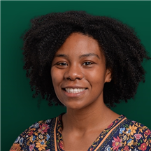 Jenai David, LCSW