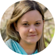 Jene Bugenhagen, LPC