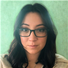 Jenee Garcia-Guillermo, MSW