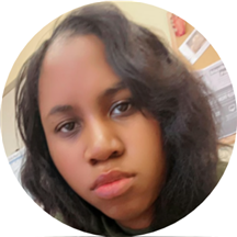 Jenee Midgette, LPC