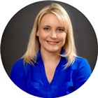 Jenelle Anderson, LPC