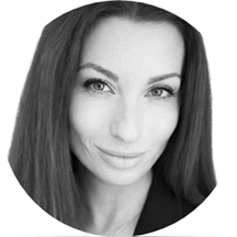Jenelle Deilgat, LPCC