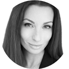 Jenelle Deilgat, LPCC