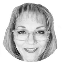 Jenelle Wahrenbrock, LCSW