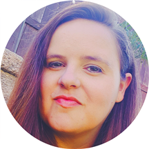 Jenevra Owen, LPCC