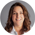 Jenifer Abbott, MS, PA-C