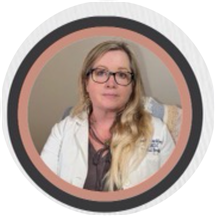 Jenifer Carpenter Buckley, NP