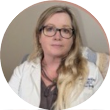 Jenifer Carpenter Buckley, NP