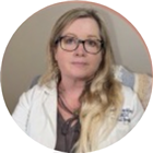 Jenifer Carpenter Buckley, NP