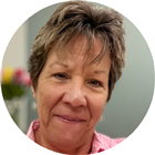Jenifer Elam, LCSW
