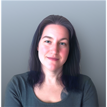 Jenifer Finnerty, LPC