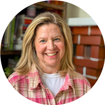 Jenifer Heseltine, LCSW