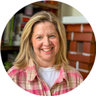 Jenifer Heseltine, LCSW