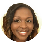 Jenifer James, LPC