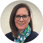 Jenifer Johnson, LMFT