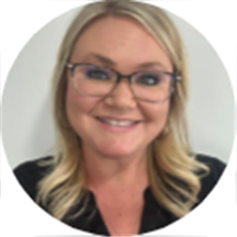 Jenifer Knight, LCSW