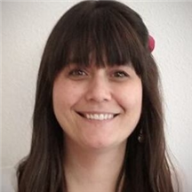 Jenifer Papaccio, LCMHC, LCPC, LIMHP, LPC