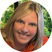 Jenifer Yawger, MSW