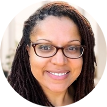 Jenika Miles, NP