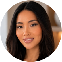 Jenine Sorisantos, APRN, NP