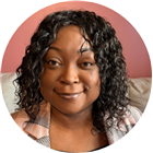 Jenise Clark, LPC