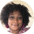 Jenise Clark, LPC