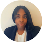 Jenise English, LCSW