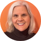 Jenn Broomfield, LCSW