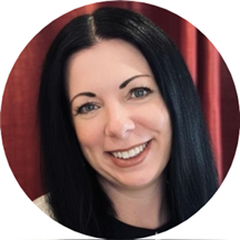 Jenn Hancock, LCSW