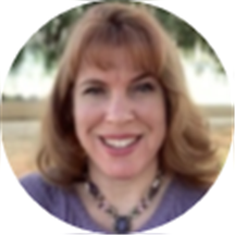 Jenn McClain, LMFT