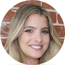 Jenna Barnes, LMFT
