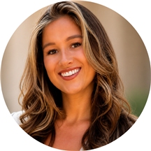 Jenna Bolger, FNP