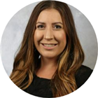 Jenna Brown, MS, RD, CSSD