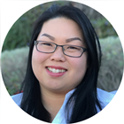 Jenna Chang, LMFT