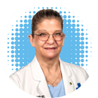 Jenna Franz, APRN, RN, NP