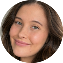 Jenna Gleason, LPC