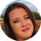 Jenna Henchey, LMSW